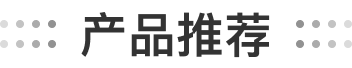 ƷƼ