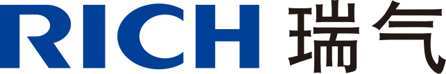 Ƶ