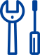 ռС 