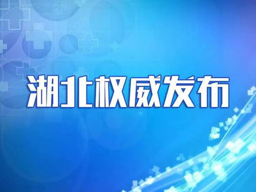 武汉这座英雄的城市,是能够过关的