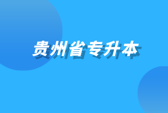 贵州网站建设包括_(贵阳网站建设方案书)