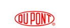 ʯ/ȻƵͻ
